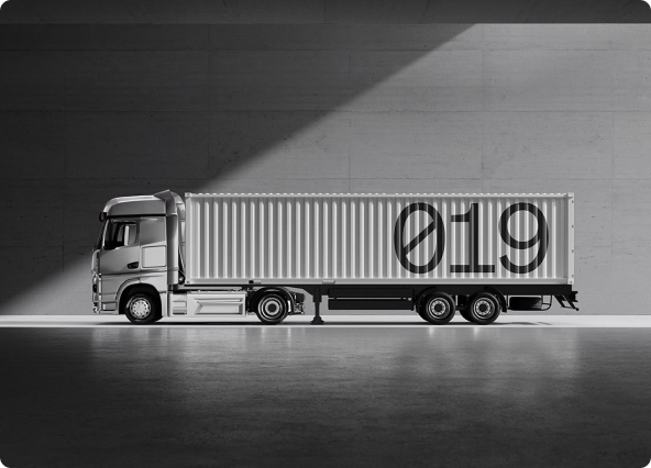 Team Page Gallery Image